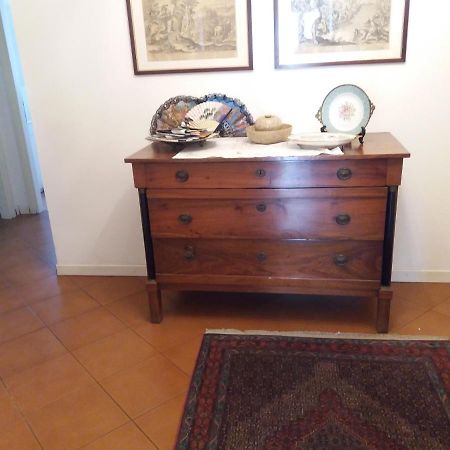 B&B "Angela " Piacenza Bagian luar foto