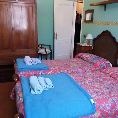 B&B "Angela " Piacenza Bagian luar foto